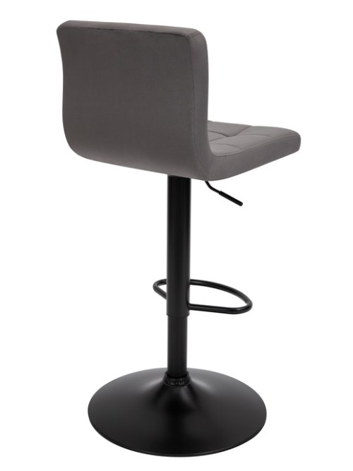 Кресло барное BS-104, фото 8 из 12