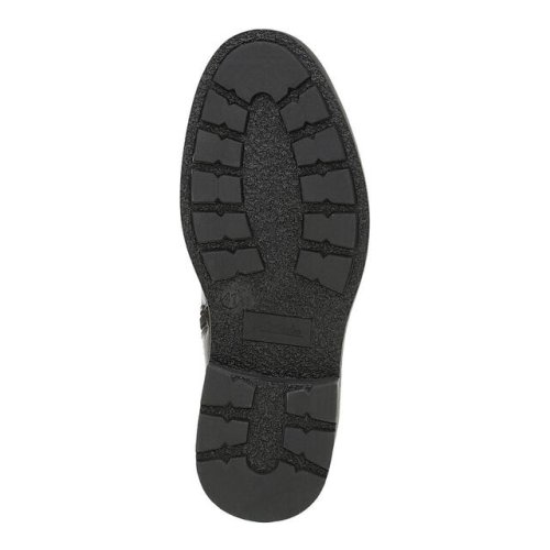 Ботинки мужские, фото 3 из 42