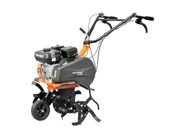 Культиватор SKIPER SP-650