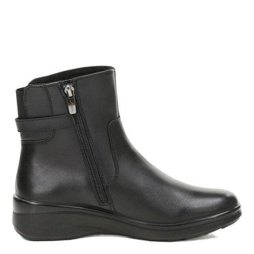 Ботинки женские, фото 1 из 6