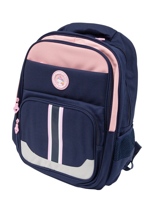 Рюкзак BP-500, фото 9 из 304