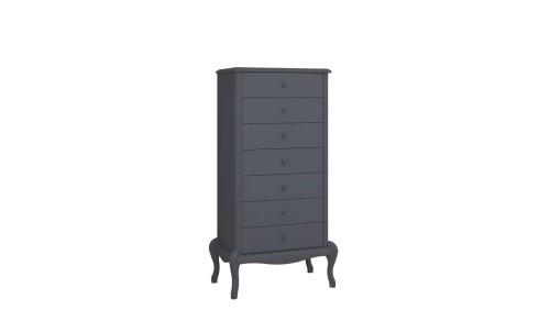 Тумба Мокко ММ-316-08, фото 1 из 6