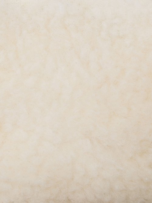 Ботинки BELWEST, фото 6 из 147