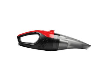 Автомобильный пылесос Урал Смерч 8000 5 элемент