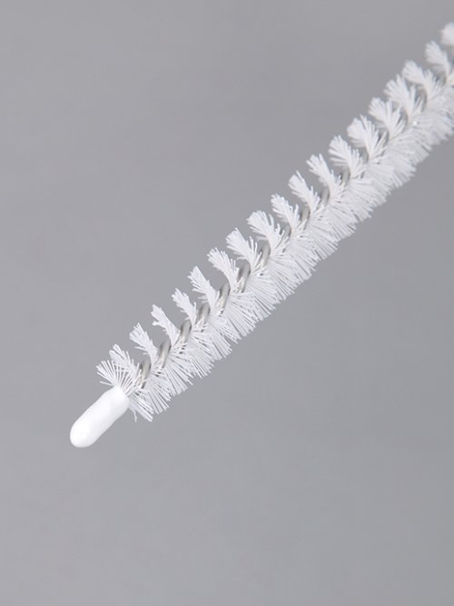 Ершик для чистки труб и слива Snake, фото 9 из 99