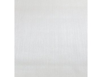 Обои винил на флиз осн Palitra Deco Light PL72563-14 1,06х10,05м мин