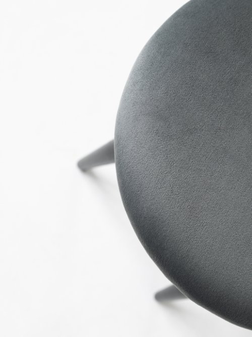 Банкетка Лофт, фото 27 из 320