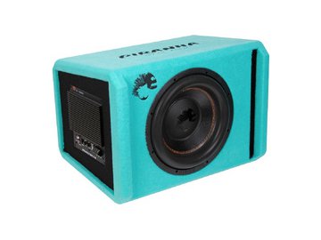 Сабвуфер DL Audio Piranha 12A V.2 Marine