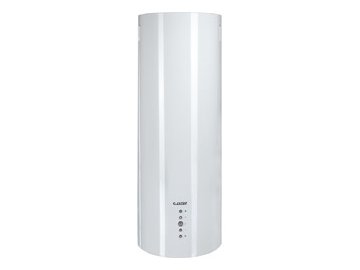 Кухонная вытяжка Exiteq EX-1296 (белый)