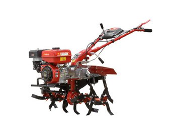 Мотокультиватор Asilak SL-84L