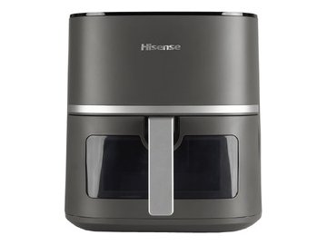 Аэрогриль HISENSE HAF1600D (MF-CY55M2)