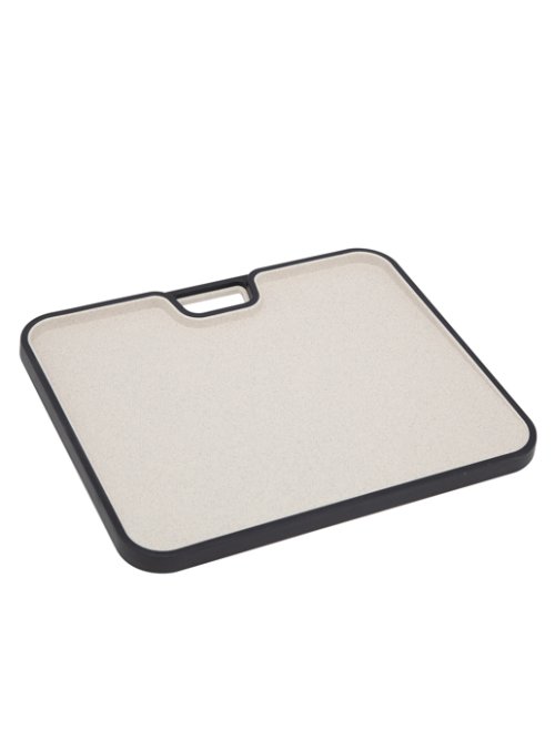 Доска разделочная Ecoline, фото 35 из 336