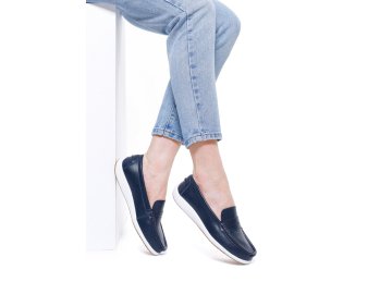 Туфли PARINI Белвест