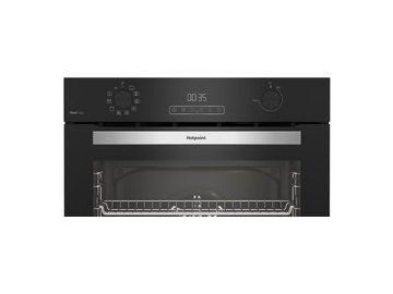 Духовой шкаф Hotpoint FE8 1231 SMP BLG
