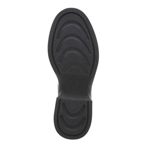 Полусапожки женские, фото 2 из 4