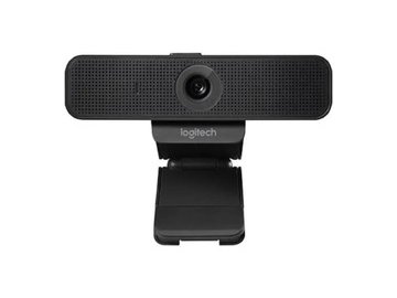 Веб-камера Logitech C925e (960-001180) в Мозыре 5 элемент