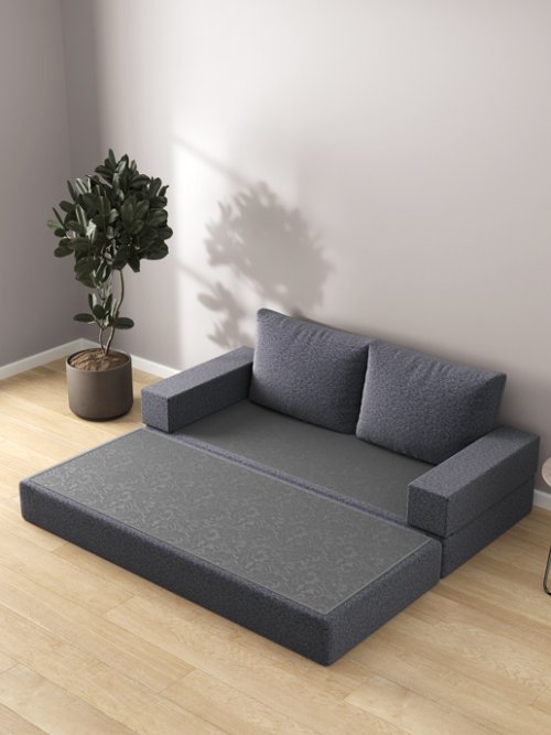 Диван-кровать Прага, фото 9 из 67