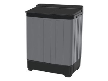 Активаторная стиральная машина Willmark WMS-85GB