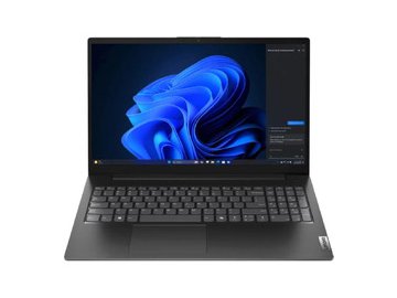 Ноутбук Lenovo V15 G5 IRL 83GW00GNGX