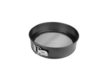 Форма для выпечки rondell loft professional rdf-1511 (26x7 см) в Орше Электросила