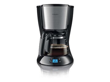 Кофеварка Philips HD7459/20