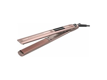 Выпрямитель для волос GA.MA ELEGANCE LED KERATION (GI0210)