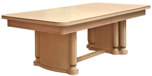 Стол обеденный «Гранд» П4.332.4.01 (332.01), фото 1 из 6