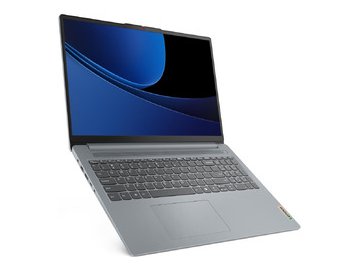 Ноутбук Lenovo IdeaPad Slim 3 16IRU9 83E7003ARK