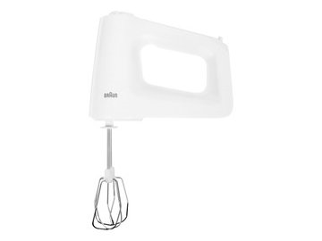 Миксер погружной BRAUN HM3000
