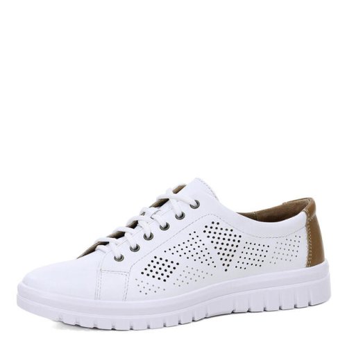 Полуботинки женские, фото 4 из 6