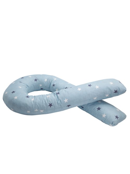 Подушка многофункциональная, фото 6 из 131