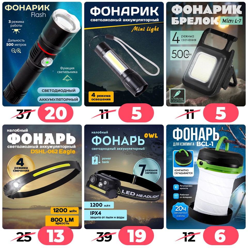 Акция Время покупать в Ами Кобрин - страница 87
