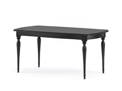 Стол T403, фото 1 из 40