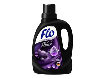 Гель для стирки Flo Black 2 л