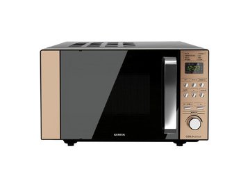 Микроволновая печь CENTEK CT-1574