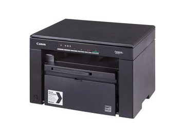 Многофункциональное устройство CANON i-Sensys MF-3010