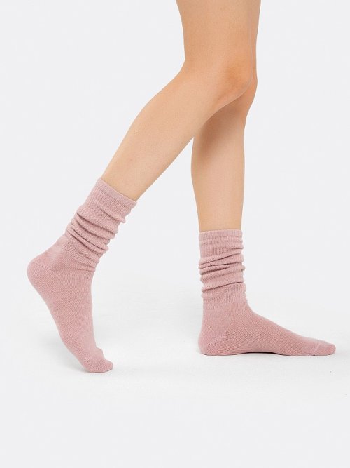 НОСКИ ЖЕНСКИЕ, фото 1 из 18