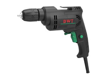 Безударная дрель DWT BMP04-10 C