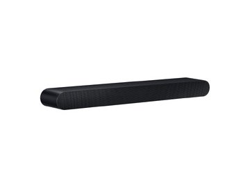 Саундбар Samsung HW-S60D/RU