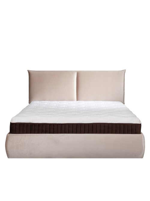 Кровать Британия 1600 с подъемным механизмом, фото 6 из 219