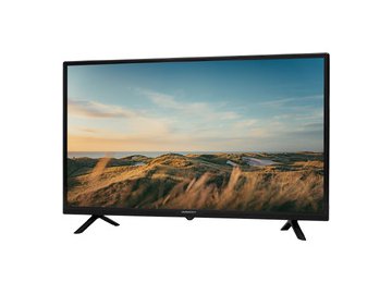 Телевизор Horizont 43LE7052D на акции в магазинах 5 элемент