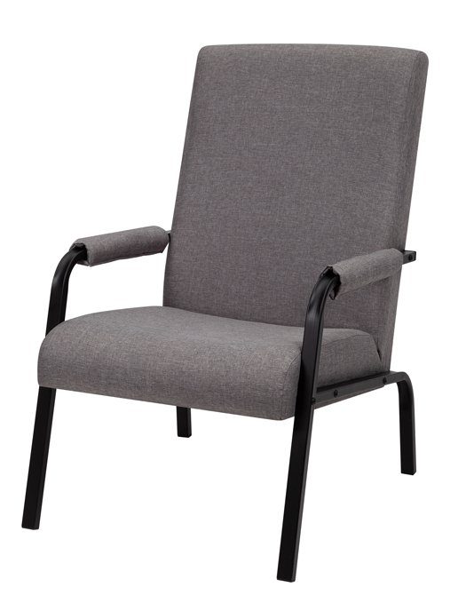 Кресло Вегас, фото 5 из 377