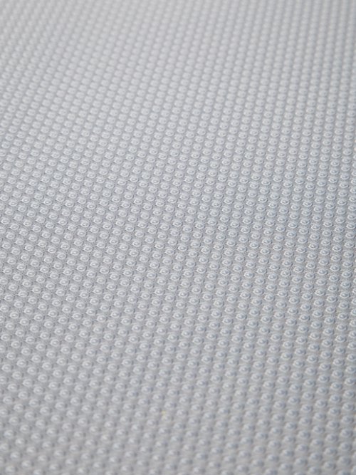 Пленка защитная универсальная Protect L, фото 17 из 187