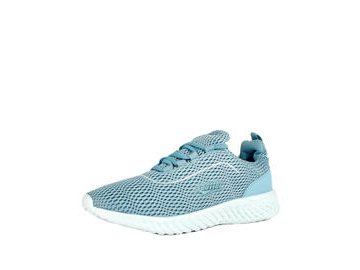 Полуботинки женские для активного отдыха