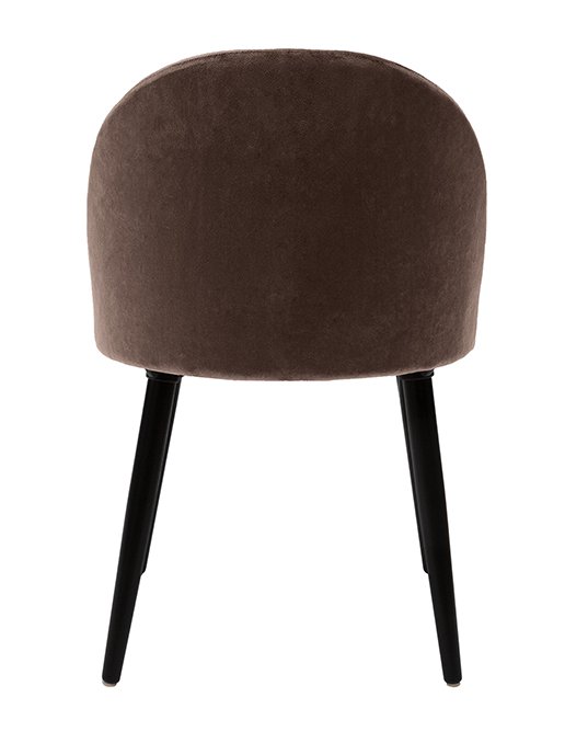 Кресло рабочее Лори, фото 32 из 576