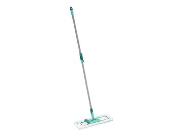 Швабра Leifheit Profi XL MicroDuo 55049