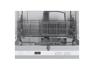 Посудомоечная машина Midea MID60S050 в Мозыре 5 элемент