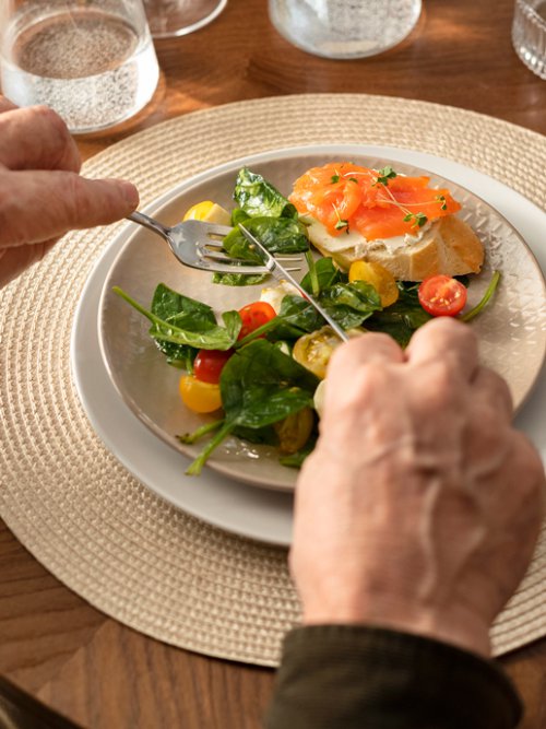 Набор салфеток декоративных PM-500 (4 шт), фото 6 из 629