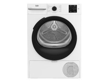 Сушильная машина BEKO BM3T38220