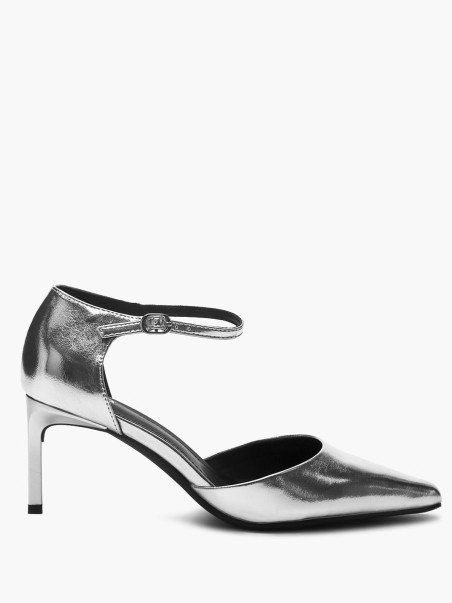 Туфли Enjoin', фото 1 из 10